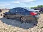 2019 SUBARU Legacy