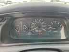 2000 TOYOTA CAMRY