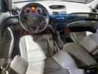 2011 ACURA MDX