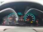 2014 CHEVROLET TRAVERSE