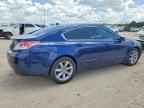 2013 ACURA TL