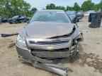 2011 CHEVROLET MALIBU
