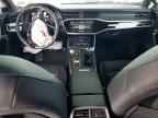 2023 AUDI A6