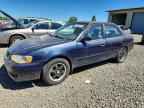 2001 Toyt Corolla
