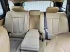 2011 HYUNDAI SANTA FE