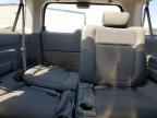 2006 HONDA Element