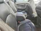 2011 GMC ACADIA