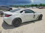 2023 TOYOTA GR 86