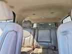 2005 CADILLAC ESCALADE