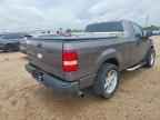 2008 FORD F-150 Lightning
