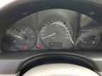 2005 CHEVROLET MALIBU