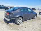 2015 CHEVROLET CRUZE