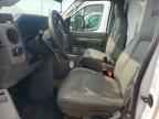 2023 FORD Econoline E350