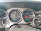 2008 CHEVROLET Silverado 2500