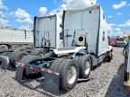 2023 PETERBILT 579