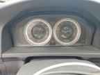 2013 VOLVO S60