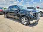2025 GMC Sierra