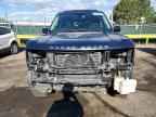 2010 LAND ROVER RANGE ROVER