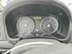 2007 HYUNDAI ACCENT