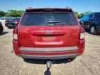2017 JEEP Compass