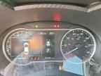 2024 NISSAN VERSA