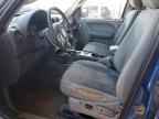 2006 JEEP Liberty
