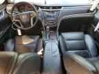 2013 CADILLAC XTS