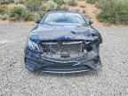 2018 MERCEDES-BENZ E-Class