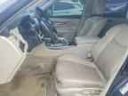 2011 INFINITI M56