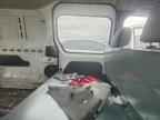 2012 FORD TRANSIT CONNECT