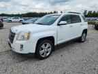 2015 GMC Terrain