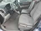 2007 HONDA CR-V