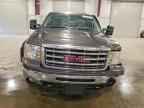 2011 GMC Sierra