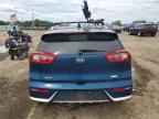 2018 KIA Niro