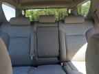 2006 TOYOTA 4Runner