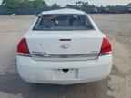 2011 CHEVROLET IMPALA