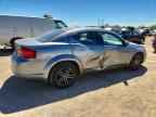 2013 DODGE Avenger