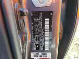 2013 TOYOTA Sequoia
