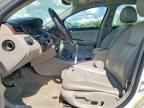 2010 CHEVROLET IMPALA