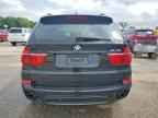2013 BMW X5