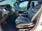 2025 CADILLAC XT5
