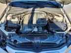 2004 BMW 5 series