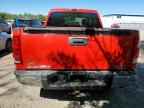 2011 GMC Sierra