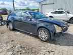 2013 CADILLAC CTS