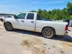 2007 DODGE RAM 1500