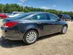 2013 BUICK Regal