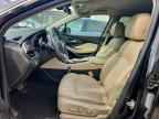 2019 BUICK Envision