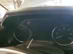 2023 FORD Expedition