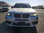 2011 BMW X3