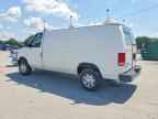 2013 FORD ECONOLINE